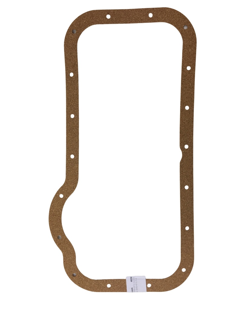  Volvo Krumtaphuspakning B4B+B16 Volvo varenummer 403017