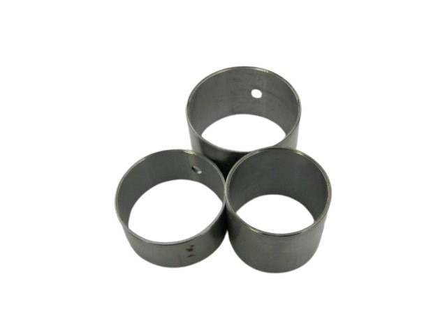  Volvo Knastaksellejesæt B4B+B16 Volvo varenummer 403110