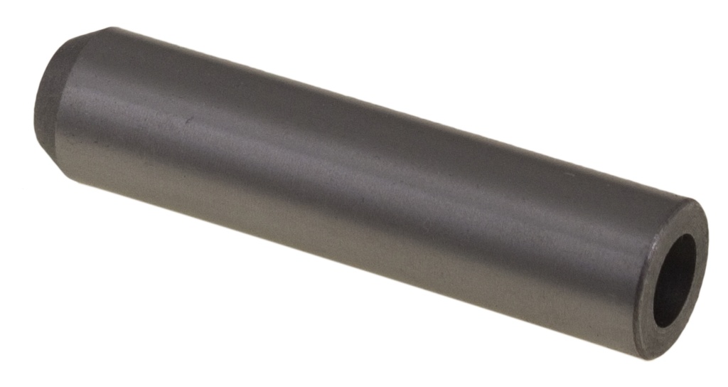  Volvo Ventilføring B18 (ind-ud) Volvo varenummer 415266