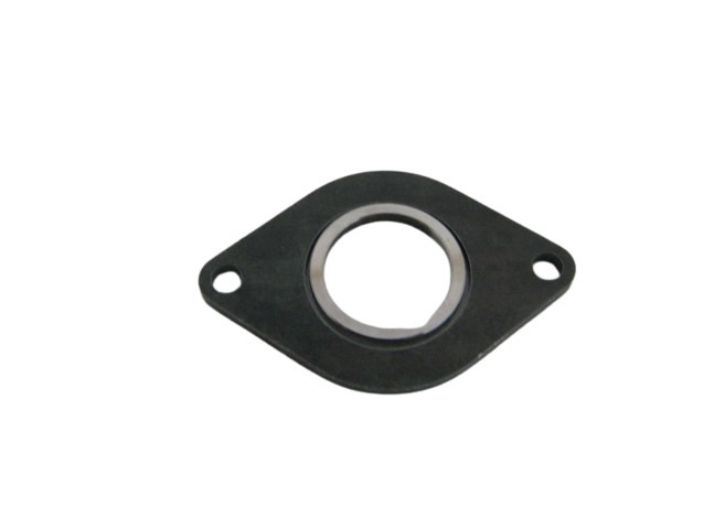 Volvo Knastaksel holdeplade B18+B20+B30 inkl. ring 140 145 164 Amazon C202 C303 P1800 P210 Duett PV544 Volvo varenummer 418267