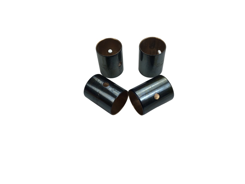  Volvo Leje stempelstift B18+B20+B30 22mm -1973 140 145 164 Amazon 121 Amazon 122 S Amazon 220 C202 C303 P 1800 P 1800 EP 1800 ES P 210 Duett Pv 544 PR. STK. Volvo varenummer 418295