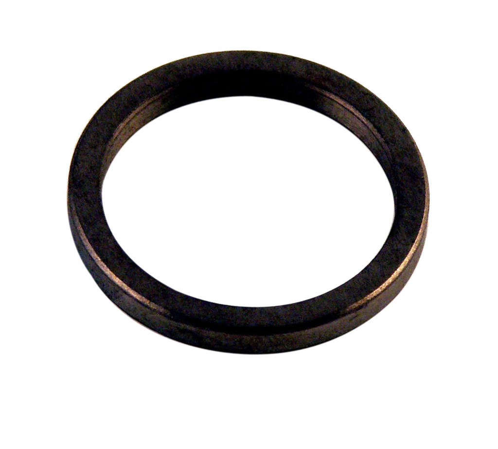  Volvo Knastakselafstandsring B18+B20+B30 4,4mm Volvo varenummer 418363