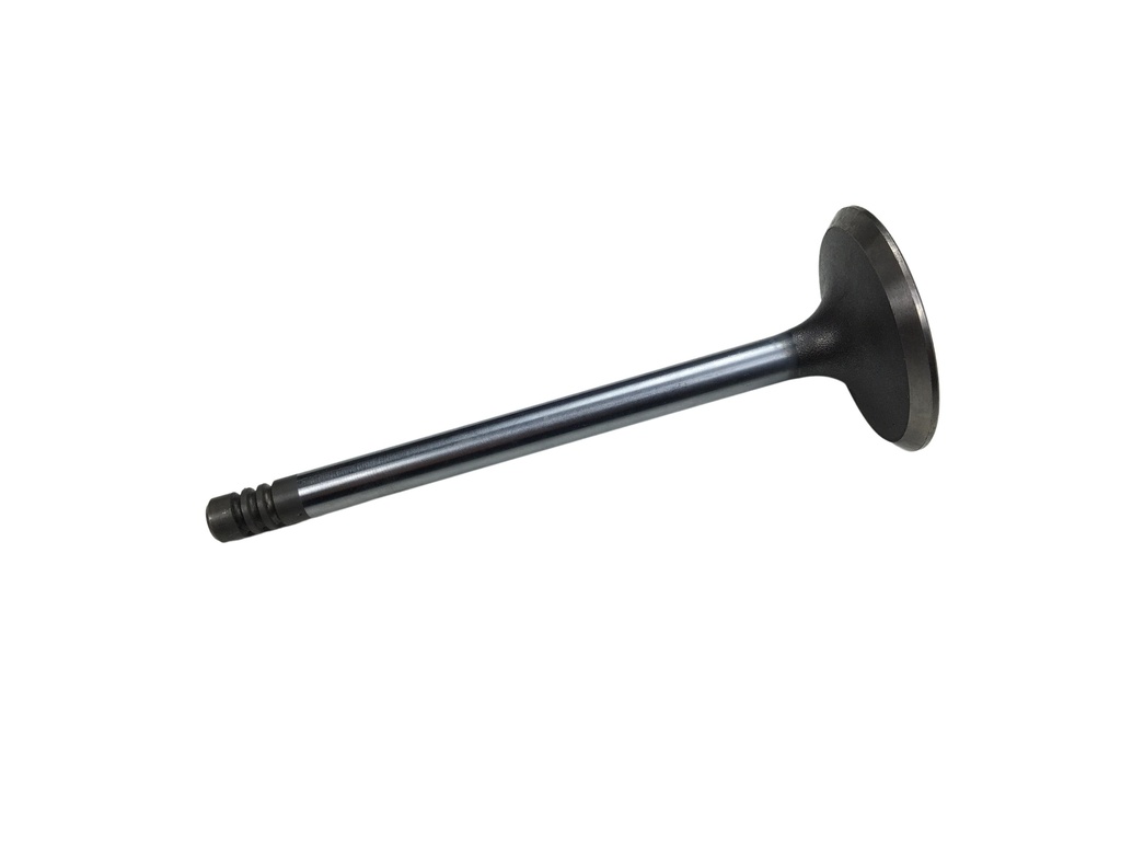  Volvo Ventilindløb B20+B30 42mm Volvo varenummer 419639