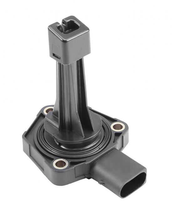 Sensor, motoroliepeil C30, C70, S40, S60, S80, V40, V50, V60, V70, XC60, XC70, XF, XJ