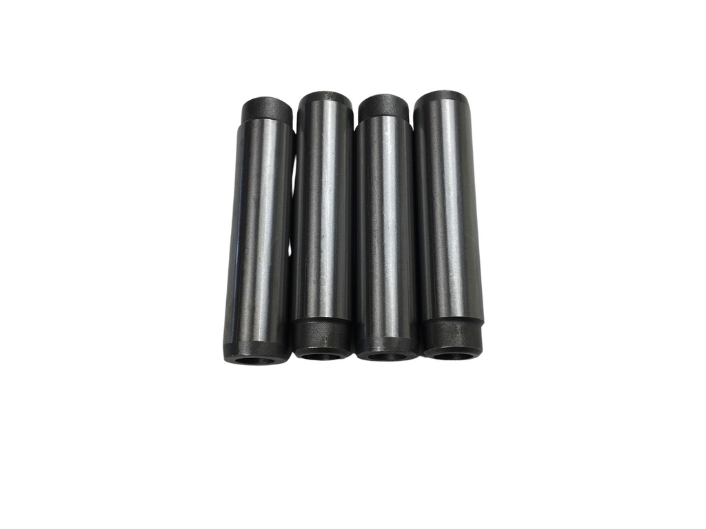  Volvo Ventilføring B20+30 udstødningsventil Volvo varenummer 419653