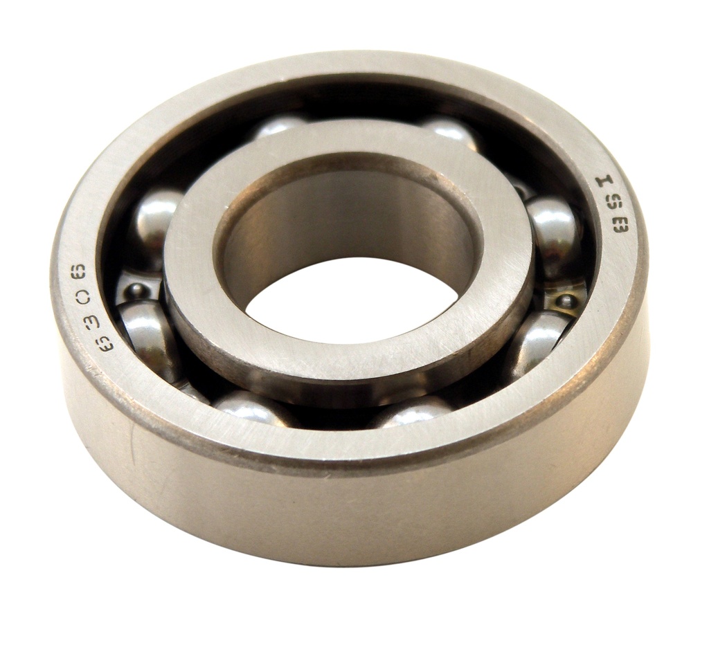  Volvo Lejegearkasse M40+M41 udgangsaksel (6306) 140 145 Amazon 121 Amazon 122 S Amazon 220 P 1800 P 1800 EP 1800 ES Pv 544 210 duett Volvo varenummer 11024