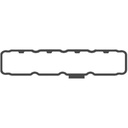  Volvo Ventildækselpakning NISSAN OPEL SUZUKI VOLVO ESPACE GRAND SCÉNIC GRAND VITARA INTERSTAR KANGOO LAGUNA MASTER MEGANE MEGANE Classic MEGANE Scenic MOVANO PRIMASTAR S40 I -04 SCÉNIC SPACE STAR TRAFIC V40 I -04 VIVARO Volvo varenummer 11179-67JG0