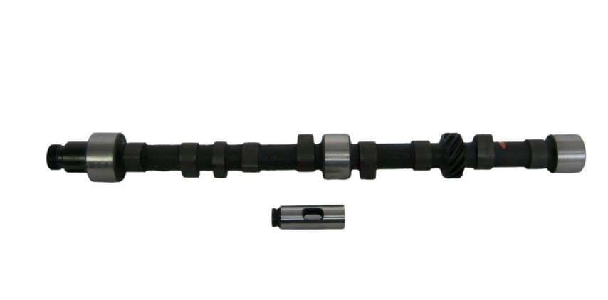 Volvo Knastakselsæt PENTA B18 + B20 + følgere kontinuerlig effekt Volvo varenummer 12000