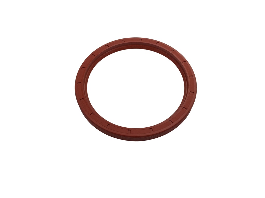  Volvo Krumtapakselpakning Bagerste Gummi B18+B20+B30+B19+B21+B23+B200+B230 Volvo varenummer 430118