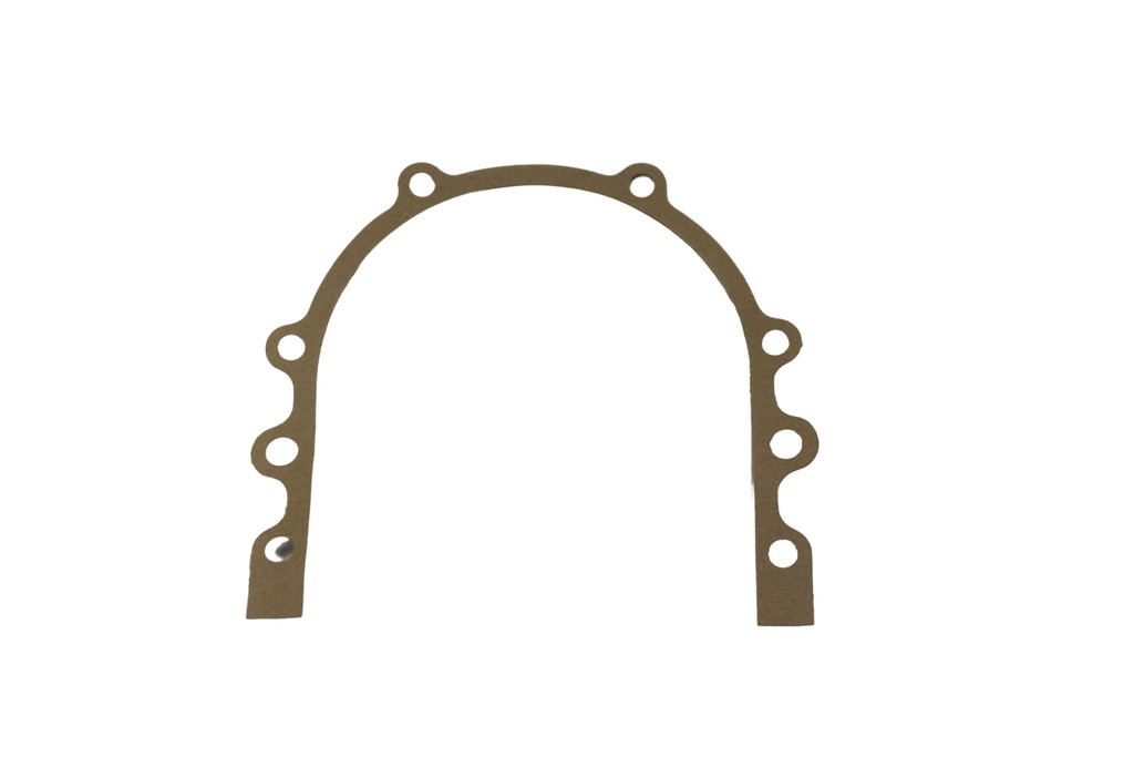  Volvo Pakning krumtapakseldæksel/hus bag B18+B20+B30 Volvo varenummer 430134