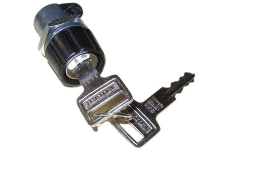  Volvo Slot handskerum 140+164 1973+ (2sl) ikke længere tilgængelig Volvo varenummer 1213238