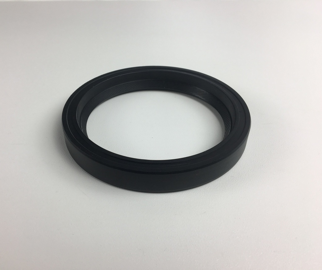  Volvo Krumtapakselpakning bag B27+B28+B280 Volvo varenummer 1218389