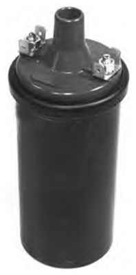  Volvo Tændspole Amazon+P1800ES+140+164 +240 B20A+B20E+B30+B21A+E+ET B23A+E+B200K+B19A+B280E (uden turbo)(241609) 241086 462764 BOSCH Volvo varenummer 1219230