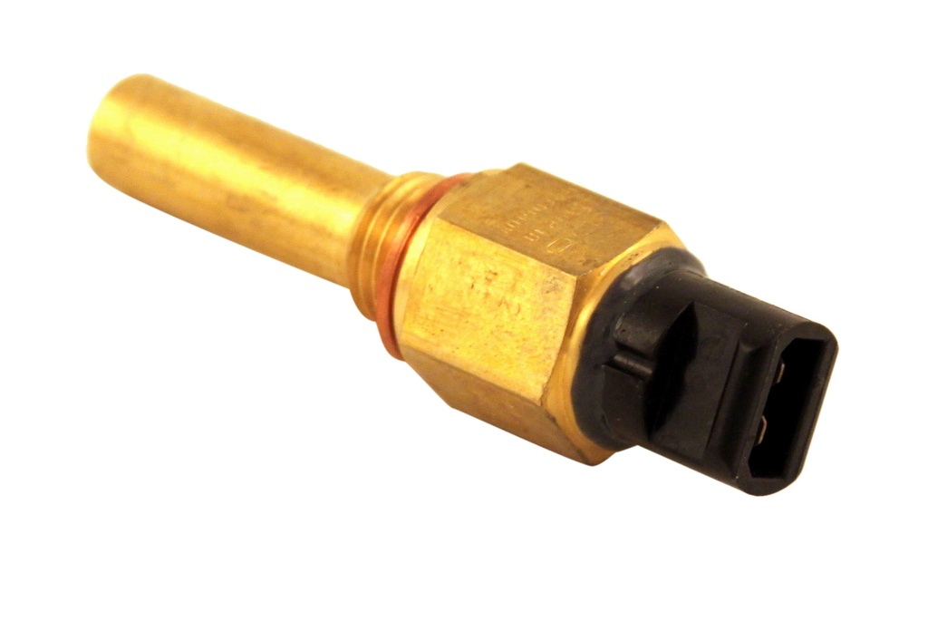  Volvo Temperaturtimerføler B19E+B21E+B23E+B21F+B27E+B27F+B230+B280 (montering under manifold) Ikke længere tilgængelig Volvo varenummer 1219731