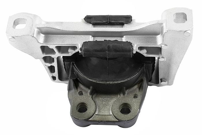 Motor steun C30, C70, S40, V50