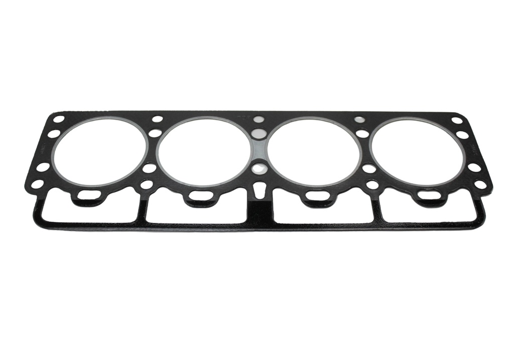  Volvo Pakning topstykke B20A (2mm) Volvo varenummer 460552