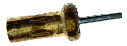 [1266826]  Volvo Lufttermostat 240+260+740+760 Volvo varenummer 1266826