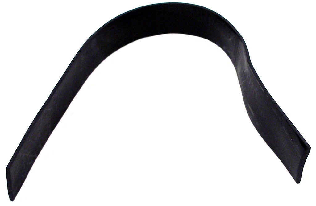  Volvo Gummi dørrudeholder 140+164(1213920)+240+260 740+940 320551 96343 960 Volvo varenummer 1268231