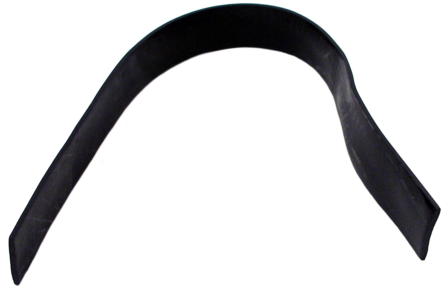 [1268231]  Volvo Gummi dørrudeholder 140+164(1213920)+240+260 740+940 320551 96343 960 Volvo varenummer 1268231