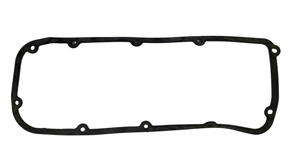  Volvo Ventildækselpakning B27A+B27E+B28E+B280E 260+760+780 Venstre Volvo Varenummer 1271483