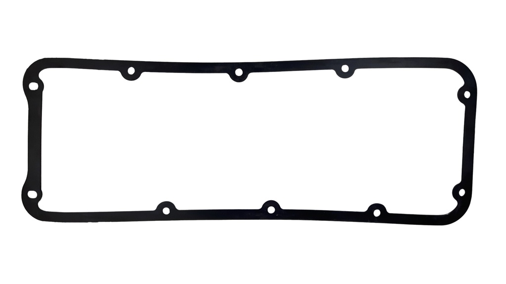  Volvo Ventildækselpakning B27A+B27E+B28E Højre 264 262 265+760+780 Volvo Varenummer 1271484