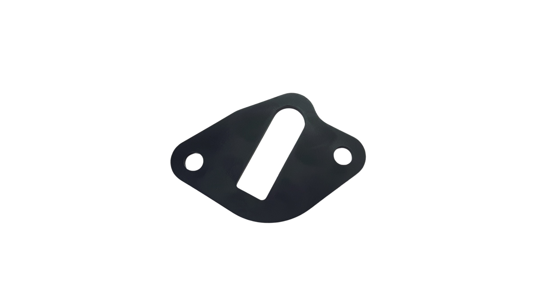 [460678]  Volvo Isolerende flangepakning brændstofpumpe B4B+B16+B18+B20+B30 PV444+PV544+P1800+140+160 301002 Volvo varenummer 460678