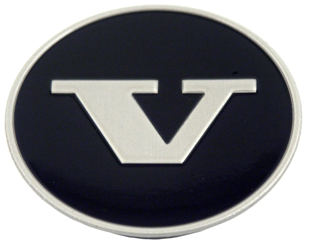  Volvo Navkapsel 240+260 55mm diam til hætte 1272211 NOS ikke længere tilgængelig Volvo varenummer 1272790