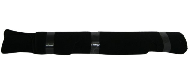  Volvo Måttebetræk Amazon sedan sort fløjl 669677 Volvo varenummer 1302