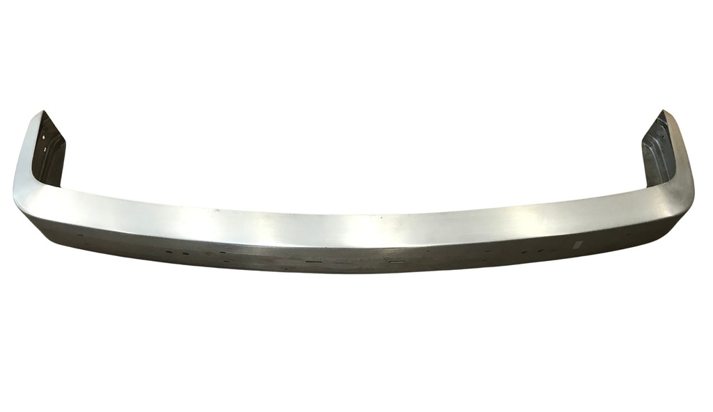  Volvo Kofangerbjælke til 240 260 1974+1980 forkofanger Volvo varenummer 1304529