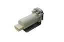 Volvo Sprinklerpumpe 140+164+240 242 244 245+264 262 265 1974-1980 240 Volvo varenummer 1304783