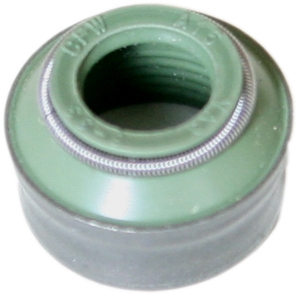  Volvo Ventilpakning B20+B30+B230+B19+B21+B23 419702 ventilpakning ventilhætte Volvo varenummer 1306630