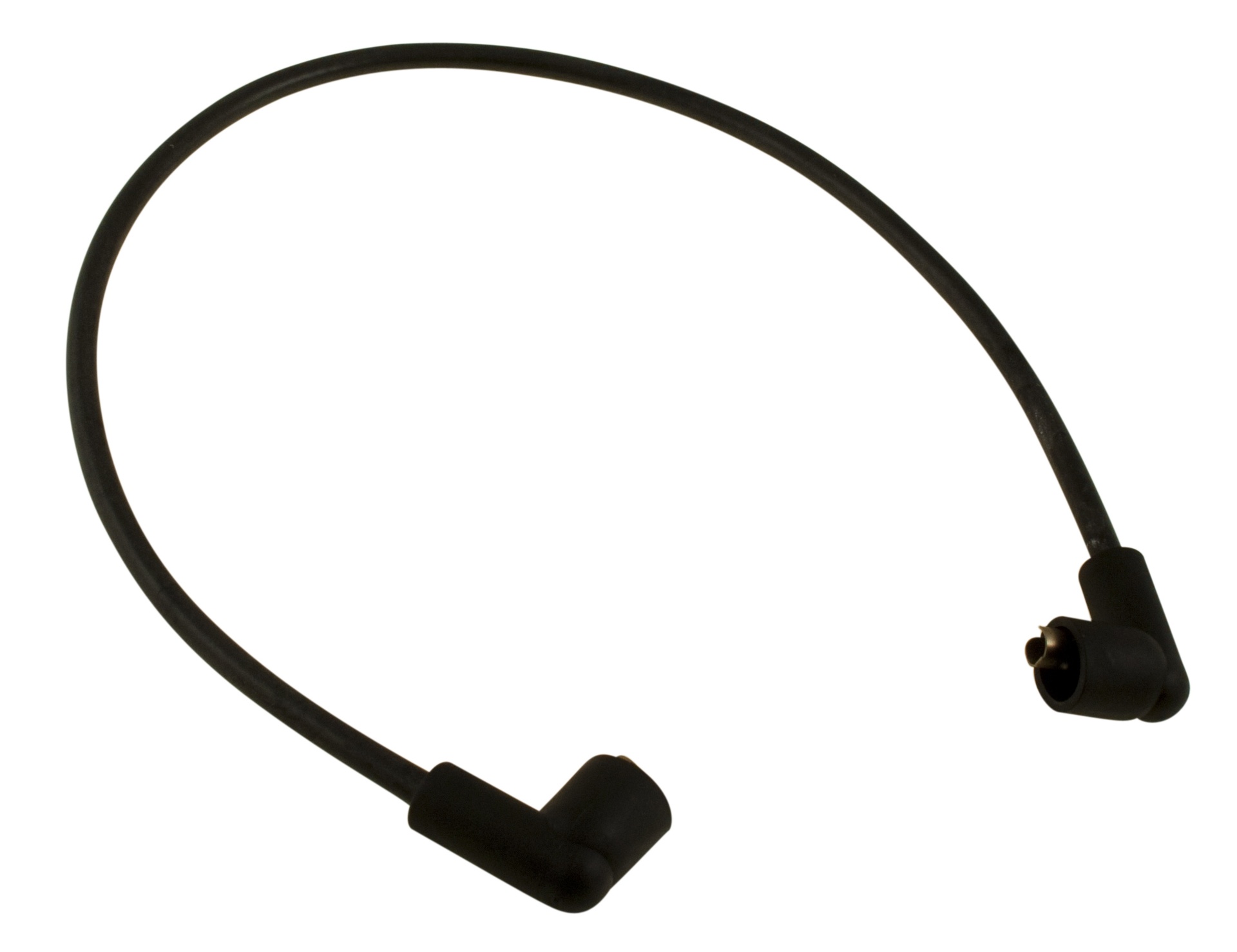 [1306696]  Volvo Tændkabel 240+740 1981+ (61cm) B19 til B230 240 Volvo varenummer 1306696