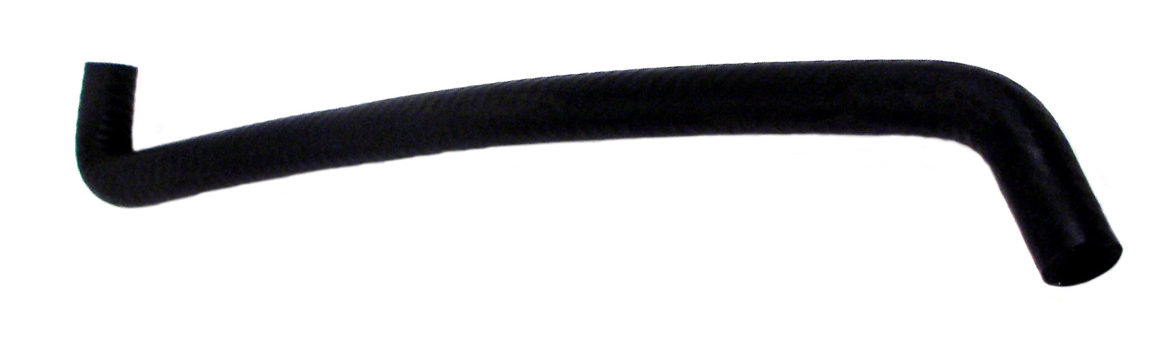 [461087]  Volvo Slange krumtaphusventilation 164 B30A (430283) (463906) på ventildæksel Volvo varenummer 461087