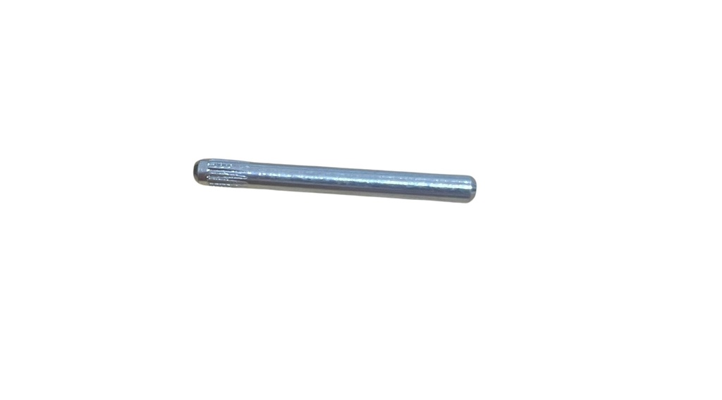  Volvo Pen til float karburator SU HS6 237108 237216 Volvo varenr. 131016