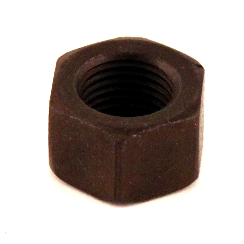  Volvo Møtrik plejlstang B20 + B30 1973+ B21 + B230 osv. Volvo varenummer 463643