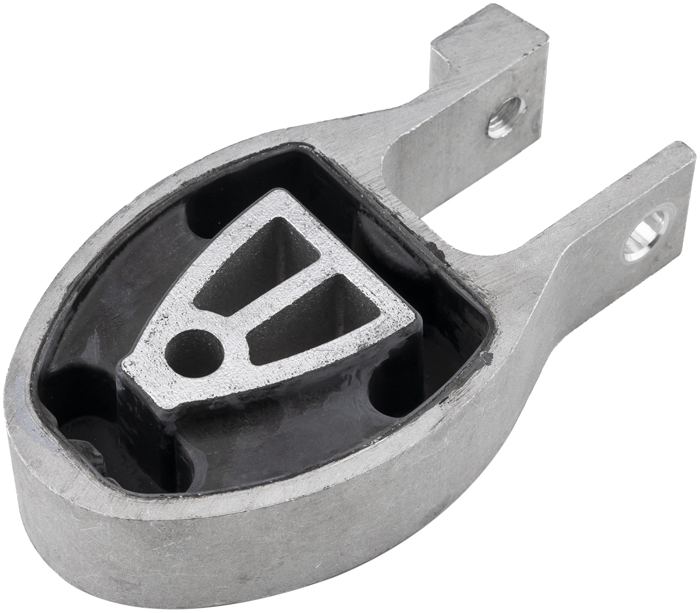 Motor steun achter Galaxy, Mondeo, S60, S-Max