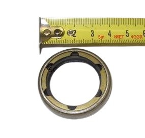  Volvo Oliepakning Gearkasse Indgangsaksel M40+M41+M45+M46+M47 28x40mm (191685) 140 145 164 240 260 740 760 940 960 Amazon 121 Amazon 122 S Amazon 220 Escort Granada P 1800 P 1800 EP 1800 ES P100 Pv 544 Scorpio Sierra Transit Transi