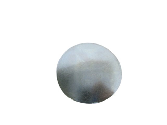  Volvo Frostprop B18+B20+B30 42mm (bageste knastaksel) Volvo varenummer 463902