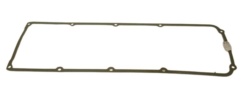  Volvo Ventildækselpakning B200+B230 (sort ventildæksel) 940 240 740 760 Volvo varenummer 1378870