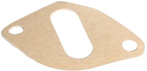 [1378905]  Volvo Pakning brændstofpumpe brændstofpumpe B4B+B16+B18+B20+B30 (2 stk. nødvendige) 61830 Volvo varenummer 1378905