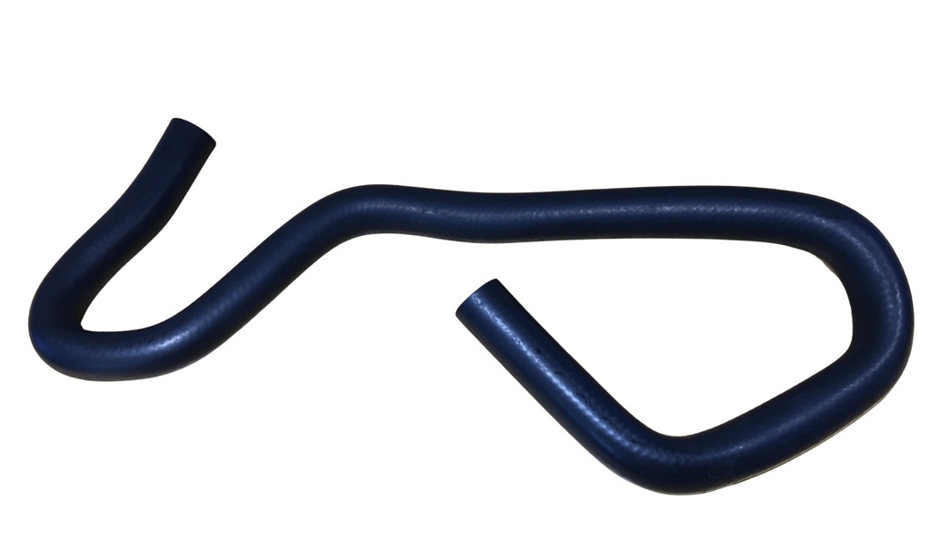  Volvo Varmeslange varmeslange indløb 900 S90 V90 (-1998) Volvo varenummer 1397928