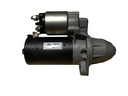  Volvo Startermotor 240+260+740+940+340+360 BOSCH BYTTE depositum 50 euro Volvo varenummer 5001599