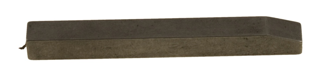  Volvo Spie aksel aksel bremsetromle bag Amazon+PV+P1800 stk (191838) Volvo varenummer 160553