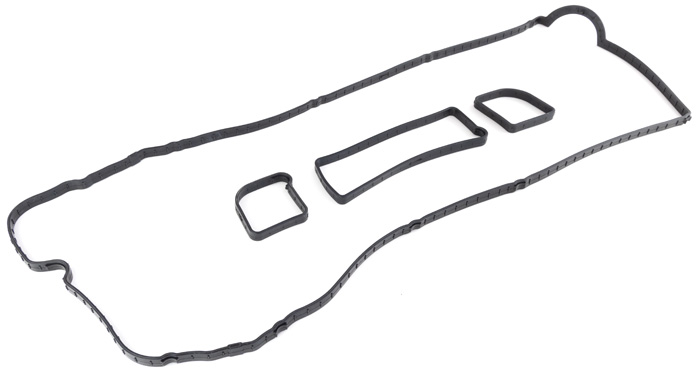  Volvo Ventildækselpakning VOLVO GALAXY MONDEO S-MAX S60 II 11-18 S80 II 07- V60 I -18 V70 III 08- XC60 I -17 Volvo varenummer 1684633