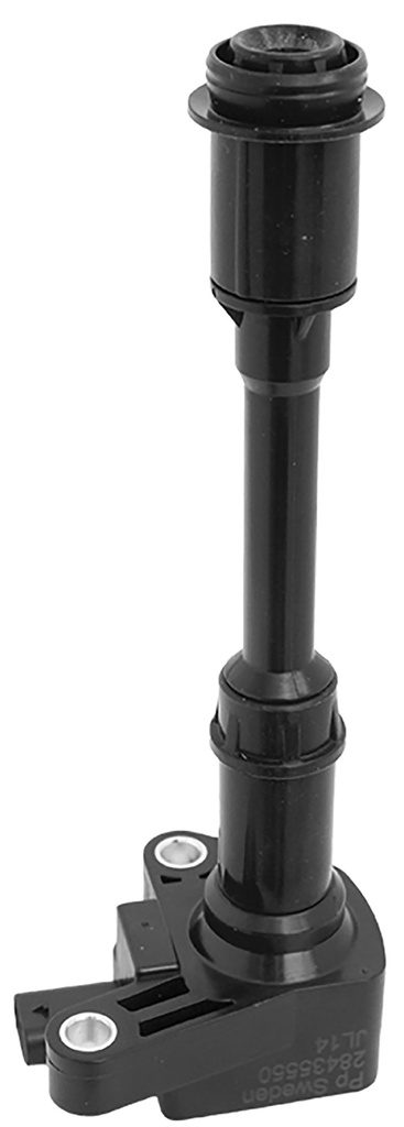  Volvo Spole VOLVO S60 II 11-18 S80 II 07- V40 II 13- V60 I -18 V70 III 08- Volvo varenummer 1700610