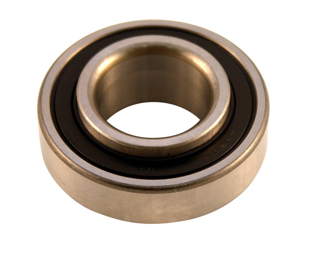 Volvo Leje drivaksel PV + Duett + airconditionpumpe remskive YORK Volvo varenummer 181261