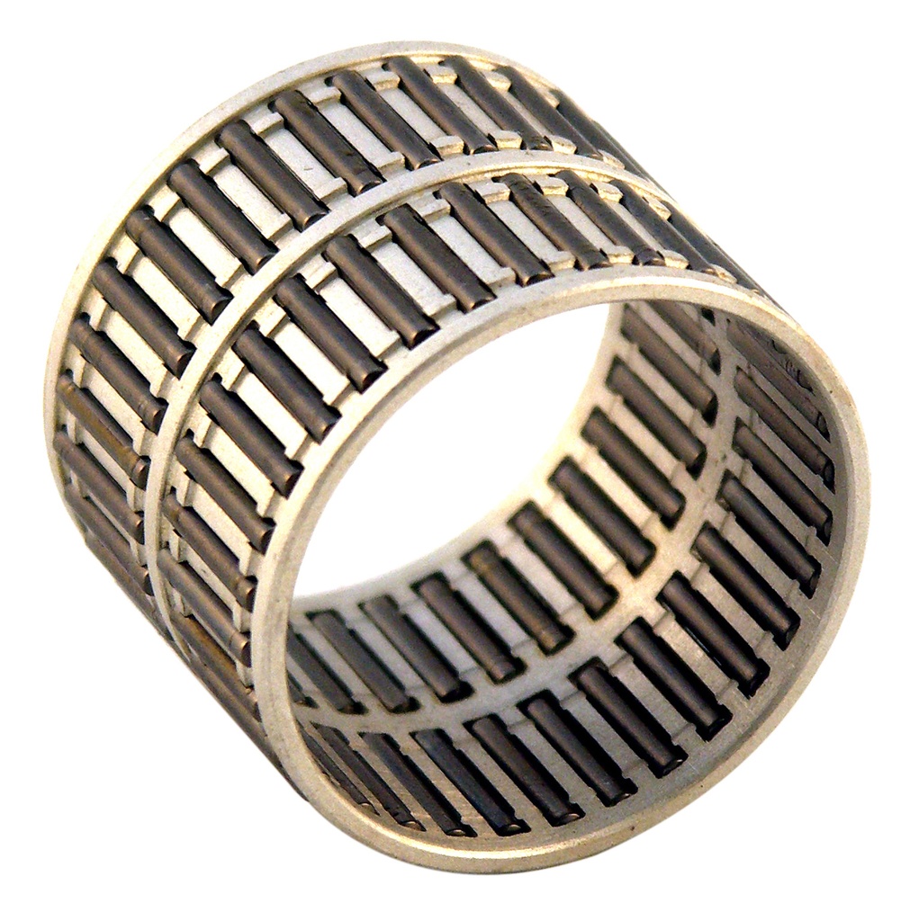  Volvo Lejegearkasse M40+M41 (nålelejebur) 140 145 Amazon 121 Amazon 122 S Amazon 220 P 1800 P 1800 EP 1800 ES P 210 Duett PV 445 DUETT Pv 544 Volvo varenummer 181330