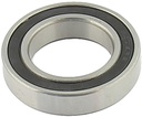  Volvo Leje til drivaksel 50,8 mm 45-75 mm P1800+140E+164+240+260+/700/900 240 740 780 960 760 940 140 260 164 Volvo varenummer 183265