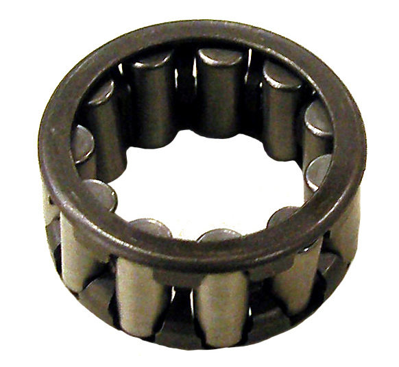 Volvo Lejegearkasse M400+M4100 140 145 164 C202 C303 Volvo varenummer 183317