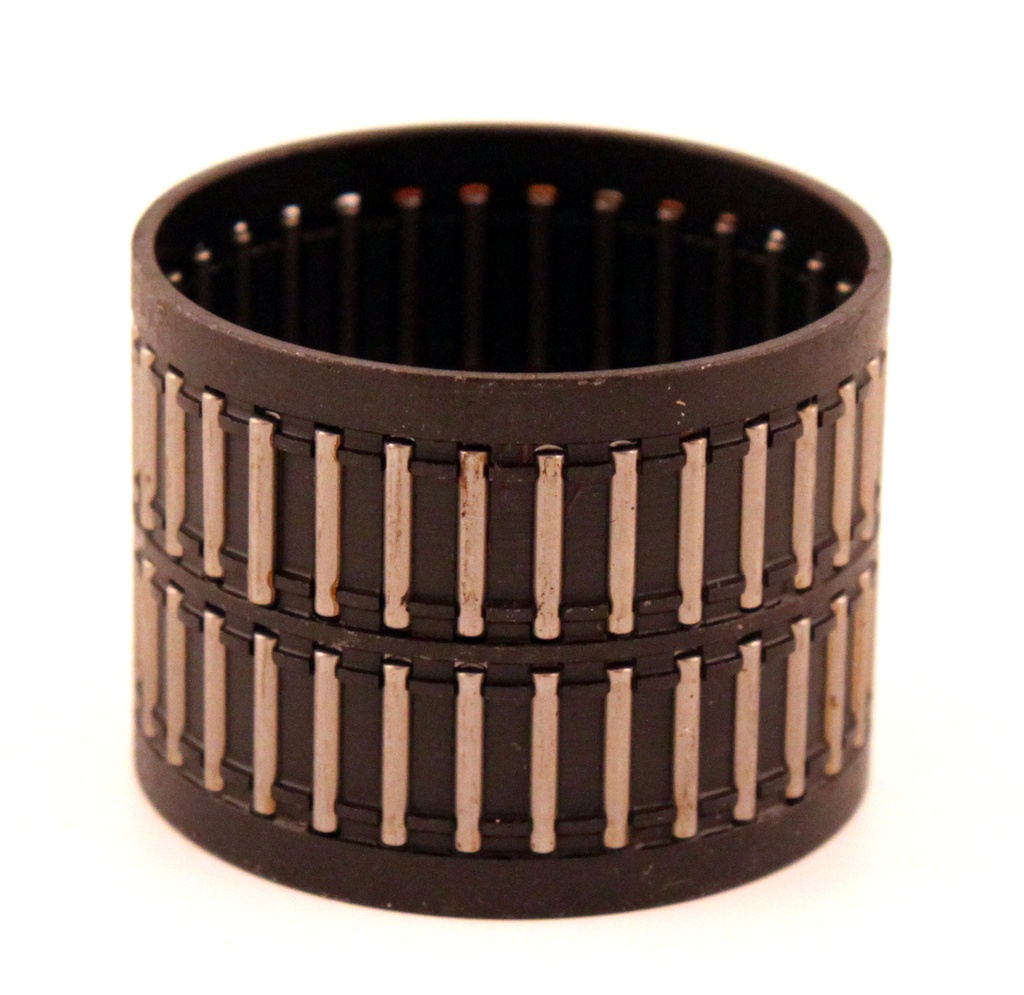  Volvo Lejegearkasse M400 M410 ikke længere tilgængelig Volvo varenummer 183377